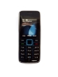 Nokia 3500 classic