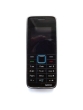 Nokia 3500 classic