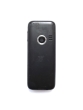 Nokia 3500 classic