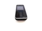 Nokia 3500 classic