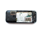 Nokia 3500 classic