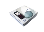 Nokia 3500 classic