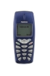 Nokia 3510