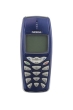 Nokia 3510