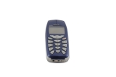 Nokia 3510