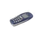 Nokia 3510
