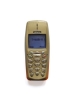 Nokia 3510i