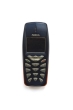 Nokia 3510i
