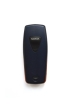 Nokia 3510i