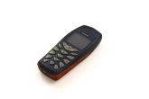 Nokia 3510i