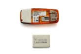Nokia 3510i