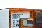 Nokia 3510i