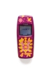 Nokia 3510i