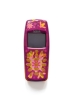 Nokia 3510i