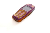 Nokia 3510i
