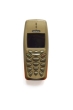 Nokia 3510i