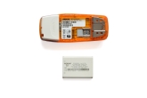 Nokia 3510i