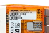 Nokia 3510i