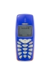 Nokia 3510i