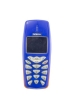 Nokia 3510i