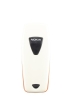 Nokia 3510i