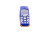 Nokia 3510i