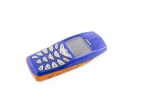 Nokia 3510i