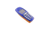 Nokia 3510i