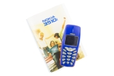 Nokia 3510i