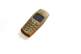 Nokia 3510i