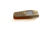 Nokia 3510i