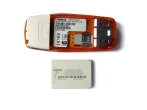 Nokia 3510i