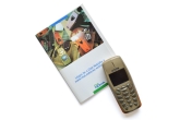 Nokia 3510i