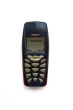 Nokia 3510i
