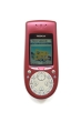 Nokia 3650