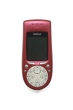 Nokia 3650