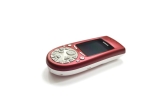 Nokia 3650