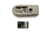 Nokia 3650