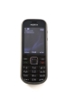 Nokia 3720 classic
