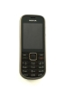 Nokia 3720 classic