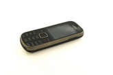 Nokia 3720 classic