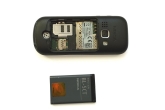 Nokia 3720 classic