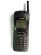 Nokia 450 (THF-9H)