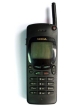 Nokia 450 (THF-9H)