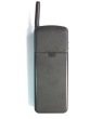 Nokia 450 (THF-9H)