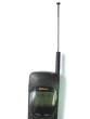 Nokia 450 (THF-9H)