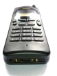 Nokia 450 (THF-9H)