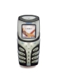 Nokia 5100