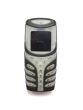 Nokia 5100