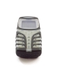 Nokia 5100